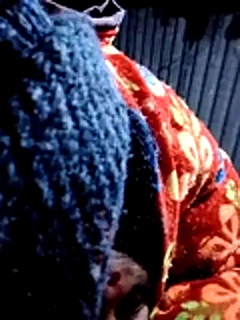 Rs sonam online show from 3, 12, 2025