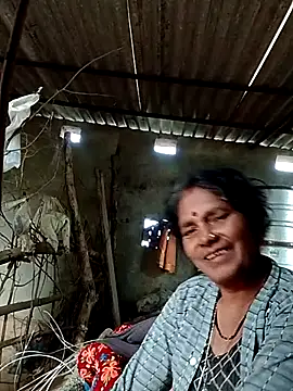 Rs sonam online show from 14, 12, 2025