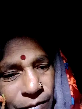 Rs sonam online show from 14, 12, 2025