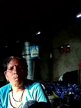 Rs sonam online show from 19, 1, 2026