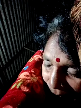 Rs sonam online show from 3, 2, 2026