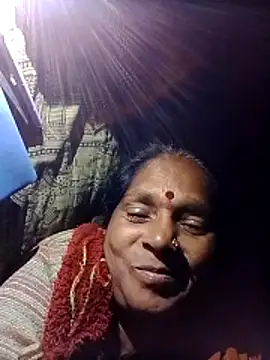 Rs sonam online show from 12, 2, 2026