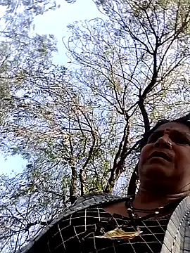 Rs sonam online show from 15, 2, 2026