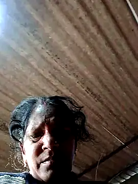 Rs sonam online show from 22, 2, 2026