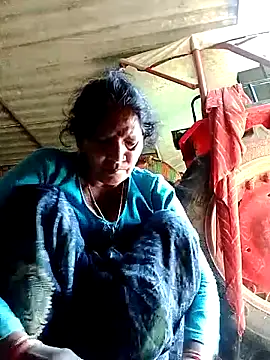 Rs sonam online show from 27, 2, 2026