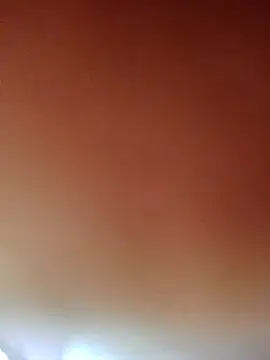 Rs sonam online show from 10, 3, 2026