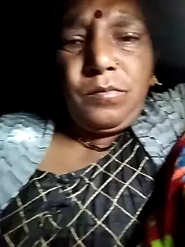 Rs sonam online show from 23, 3, 2026