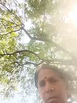 Rs sonam online show from 15, 4, 2026