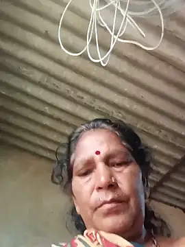 Snapshot of Rs_sonam chatting on 2, 7, 2026 Rs sonam online show from 2, 7, 2026