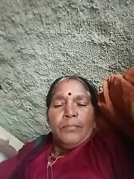Snapshot of Rs_sonam chatting on 3, 7, 2026 Rs sonam online show from 3, 7, 2026