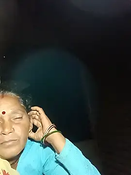 Snapshot of Rs_sonam chatting on 6, 7, 2026 Rs sonam online show from 6, 7, 2026