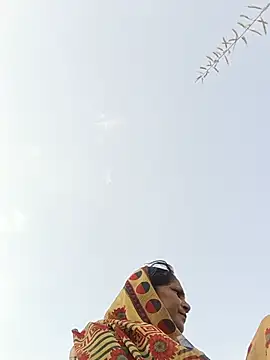 Snapshot of Rs_sonam chatting on 11, 7, 2026 Rs sonam online show from 11, 7, 2026