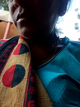 Snapshot of Rs_sonam chatting on 12, 7, 2026 Rs sonam online show from 12, 7, 2026