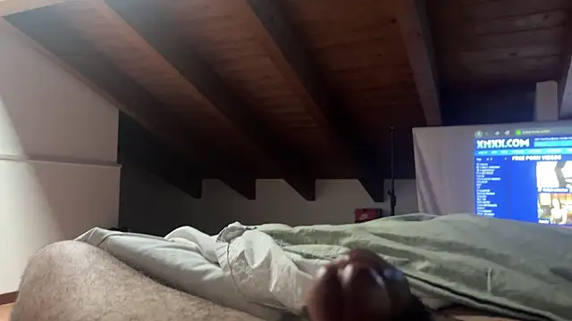 lupec95 online show from 19, 1, 2026