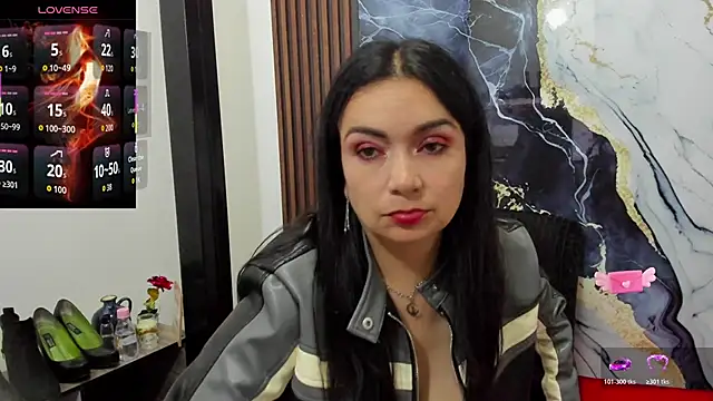 angelinee39 online show from 26, 10, 2025