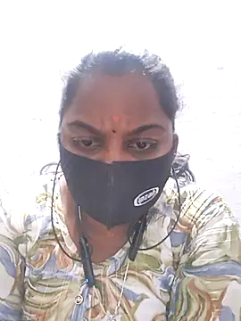 Tamil Hot Sindhu online show from 6, 2, 2026