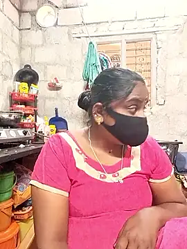 Tamil Hot Sindhu online show from 3, 3, 2026