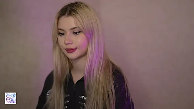 AshleyNikoo online show from 14, 11, 2025