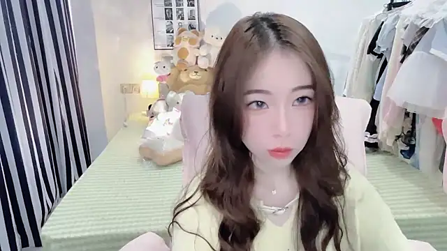 Gardenia-222 online show from 16, 11, 2025