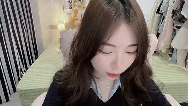 Gardenia-222 online show from 4, 12, 2025