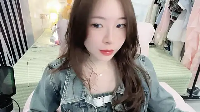 Gardenia-222 online show from 14, 12, 2025