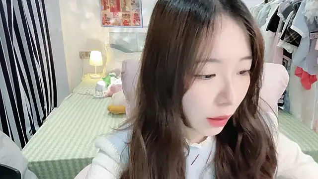 Gardenia-222 online show from 3, 2, 2026