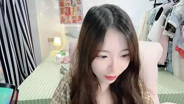 Snapshot of Gardenia-222 chatting on 17, 3, 2026 Gardenia-222 online show from 17, 3, 2026