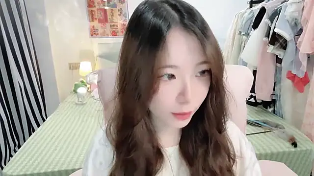 Snapshot of Gardenia-222 chatting on 23, 3, 2026 Gardenia-222 online show from 23, 3, 2026