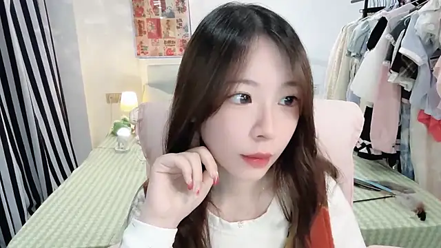 Snapshot of Gardenia-222 chatting on 26, 3, 2026 Gardenia-222 online show from 26, 3, 2026