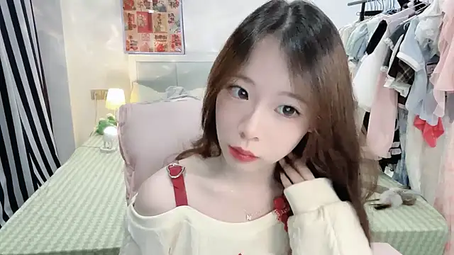 Gardenia-222 online show from 28, 3, 2026