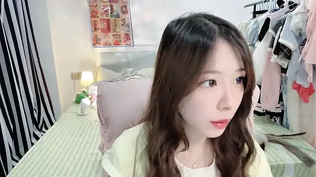 Snapshot of Gardenia-222 chatting on 31, 3, 2026 Gardenia-222 online show from 31, 3, 2026