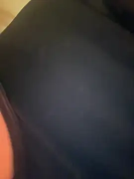 Snapshot of Laila_11111 chatting on 8, 1, 2026 Laila 11111 online show from 8, 1, 2026