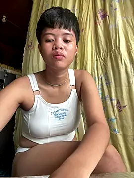 Obre17 online show from 11, 10, 2025