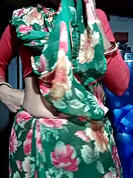 Lona2525 online show from 1, 10, 2025