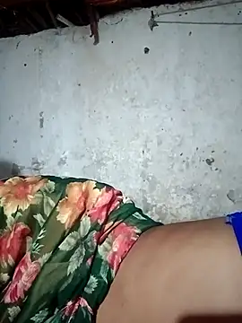 Lona2525 online show from 10, 10, 2025