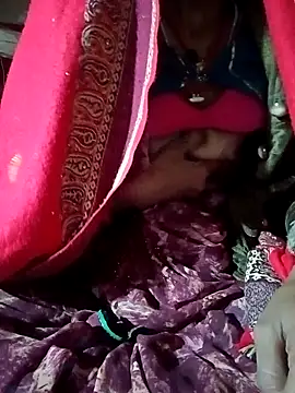 Lona2525 online show from 12, 11, 2025