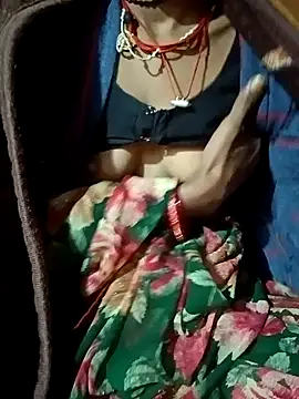 Lona2525 online show from 19, 11, 2025