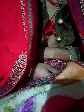 Lona2525 online show from 6, 1, 2026