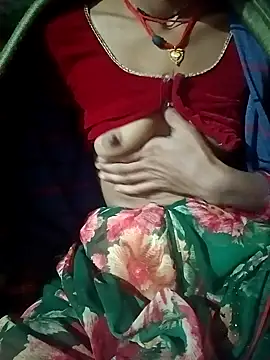 Lona2525 online show from 13, 3, 2026