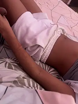 Aditi007 online show from 20, 2, 2026