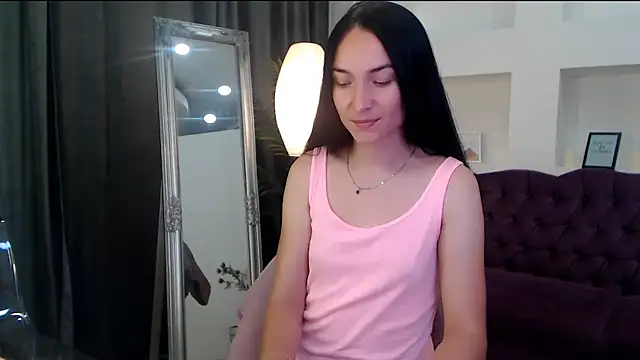 Snapshot of Emilly__Grey chatting on 15, 7, 2026 Emilly Grey online show from 15, 7, 2026
