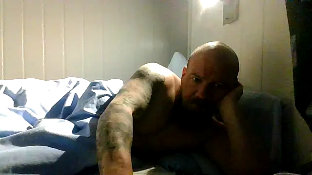 Snapshot of Real_viking chatting on 11, 1, 2026 Real viking online show from 11, 1, 2026