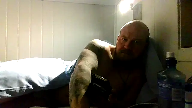 Snapshot of Real_viking chatting on 12, 1, 2026 Real viking online show from 12, 1, 2026