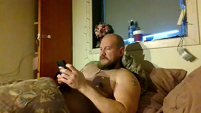 Snapshot of Real_viking chatting on 13, 1, 2026 Real viking online show from 13, 1, 2026