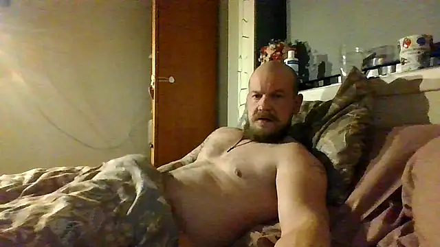 Snapshot of Real_viking chatting on 15, 1, 2026 Real viking online show from 15, 1, 2026