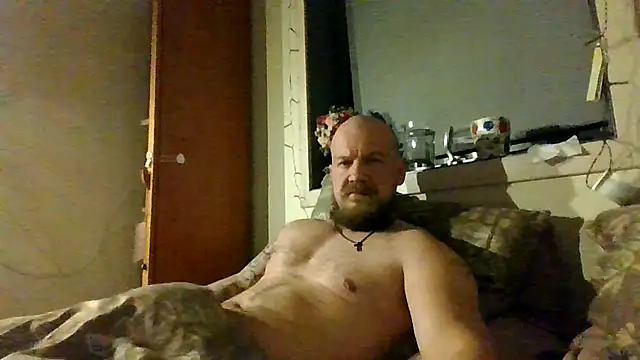 Snapshot of Real_viking chatting on 16, 1, 2026 Real viking online show from 16, 1, 2026