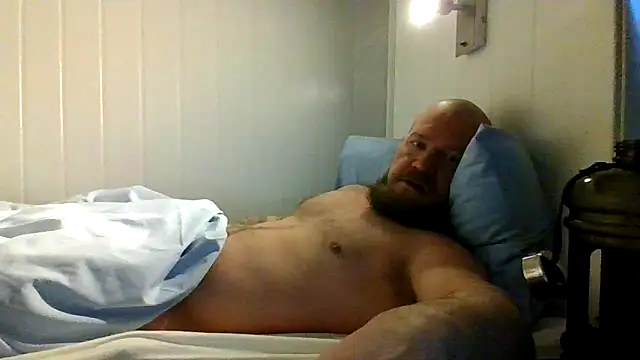 Snapshot of Real_viking chatting on 1, 2, 2026 Real viking online show from 1, 2, 2026