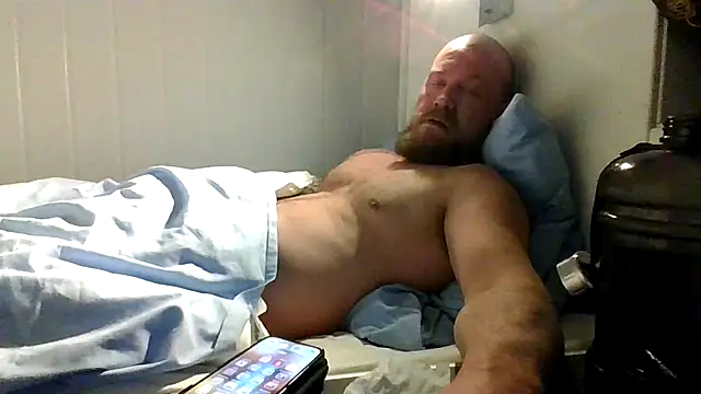 Snapshot of Real_viking chatting on 4, 2, 2026 Real viking online show from 4, 2, 2026