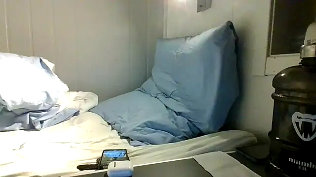 Snapshot of Real_viking chatting on 5, 2, 2026 Real viking online show from 5, 2, 2026