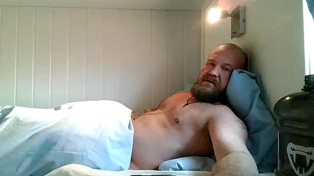 Snapshot of Real_viking chatting on 8, 2, 2026 Real viking online show from 8, 2, 2026